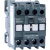 施耐德接触器EasyPact D3N三相交流控制线圈电压AC380V LC1N2501Q5N