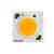 CREE LED COB光源 CXB1520-0000-000N0UP230G 起订10个装