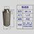 忽风MF不锈钢过滤器漩涡气泵高压风机空气滤芯1/1.2/1.5/2/2.5/4寸 内丝/MF-12/1.5寸/DN40 普通款