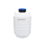 成都金凤YDS-30/35/47大容量贮存液氮生物容器生物样品保存液氮罐 YDS-30-90【含6个120mm提筒】