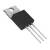 onsemi 达林顿管 TIP122G