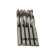 YG8镶硬质合金钨钢直柄麻花钻头3-3.2-4-4.2-5-5.2-6-7-8-9-10mm 4.5mm