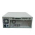 研华科技（ADVANTECH） IPC 610L 工控机