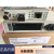瑞斯康达RC001-1AC单槽电源卡式机框220V光纤收发器电源机框