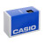 卡西欧（Casio）简约经典时尚款石英手表 男士手表 数字显示多功能手表 A700W-1ACF