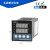 ABDT精创窑炉程序段温控表可编程温控仪智能多段温度控制器RS485通信 G48x48mm
