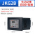电容柜智能无功功率自动补偿控制器JKL5C-81012回路JK2B/380 JKL5 JKG2B 8回路 220V