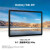 三星（SAMSUNG）新品Samsung/三星Galaxy Tab A9+ 11英吋平板电脑 学生学习网课办公高清高亮度大屏 杜比全景声四 4GB+64GB 海浪蓝 官方标配 5G
