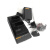 Ti SBP3电池SBC3充电器红外热像仪Ti400 300 200专用 单适配器