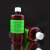 稀FeCl3溶液0.1mol/L 1N fecl3标准滴定液 0.5%1%5%10%饱和溶液 50% 500mL/瓶