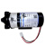 菲利特净水器75G400G隔膜增压水泵24VRO纯水机商用自吸泵 自吸泵FLT-100GS