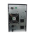 北科（POWE ROHS）BK-D2K  主机 UPS 不间断电 源在线式稳压2000VA/1600W 内置电池