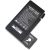 光纤熔接机电池电板适用一诺15m/15/V3康未600C81藤仓60S熔纤机 适用于藤仓60s 7800ma 国产配件