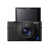 索尼Sony/ DSC-RX100M7长焦数码相机视频高画质旗舰黑卡7 黑色 官方标配