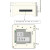 爱视图灵爱视云图NVIDIA Jetson Nano AGX Xavier NX 开发板智盒 Xavier NX爱视图灵整机(国产+256固态)