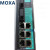 MOXA EDS48A EDS408AMMSC MMST SSSC SCT 2光6电-MUFA EDS-408A-MM-SC