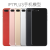 QCLCLQ手机模型适用于手机模型机苹果6splus7plus柜台展示8plus可亮屏样品玻璃屏 6plus/6splus玫瑰金{黑屏版}+壳