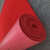 适用于定制红地毯塑料丝圈地垫门垫迎宾垫防滑防水楼梯加厚剪裁包 灰色 60*40cm(特厚)