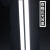 高亮缝纫型反光布条贴银色安全警示带夜光环卫学生夜跑服装辅料 5公分高亮化纤反光条3米缝纫型