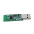 蓝牙2540 USB Dongle Zigbee Packet 协议分析仪开发 烧录线