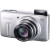 佳能（Canon）/佳能 PowerShot SX240 HS SX600 SX275 SX230数码相机SX220 SX230变焦14倍 官方标配