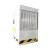 前线 电梯轿厢制冷设备 单冷  KCD35-1(1.5匹机组) 此价格不包含电梯井电缆
