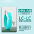 OM4光纤跳线电信级万兆多模LC-LC-SC-FC光纤跳线om3/om4/OM3光跳纤尾纤lc-sc LC-LC OM4【日海通信A级普通版】 1m