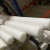 白色耐磨pe棒加工高密度聚乙烯棒料高分子全新料HDPE棒材零切 直径35mm*1米