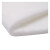 金诗洛 K521 (2片)过滤棉 高密度水族箱过滤棉材料加厚鱼缸 50cm*50cm【2厘米厚】