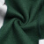 NIKE JORDAN 耐克AJ童装男童加绒保暖连帽卫衣23冬季儿童运动上衣 深绿色 110/52(4)