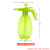 卫洋WYS-574 气压喷壶 喷雾壶清洁洒水壶压力喷水瓶气压刻度喷壶 1.5L