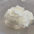 心悦华美 HPD-722弱极性大孔吸附树脂甜菊苷黄酮生物碱提取实验室试剂 真空袋装1KG 
