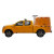 华荣（WAROM）RLEIE800-P(ZJ) 皮卡车载式移动照明装置 1套
