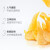 海太（HAITAI）海太蜂蜜黄油薯片韩国进口零食奶酪味马铃薯土豆片 网红追剧膨化 芝士奶酪味 60g 1袋