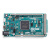 现货进口ArduinoDUE32位ARM控制器开发板A000062ATSAM3X8E Arduino DUE(A000062) 不含税单价