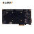 ALINX黑金FPGA开发板XILINX Artix7 XC7A200T 35T图像处理光纤通信 AX7A200B 开发板 AN9767 DA采集套餐
