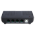 VAA单路录音盒USB/V1先锋电话录音盒通话录音USB语音盒座机固话自动来电弹屏 VAA-USB/4（4路电话录音盒）