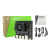 伟达Jetson nano b01 Xavier NX AI人工智能开发板TX2深度学习 NX国产15.6寸触摸屏键盘鼠标套