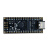 沉金款For-Arduino nano V3.0 ATMEGA328P 开发板粉色 typec接口 黑色 带数据线_带数据线