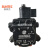 SUNTEC油泵AL65C9588-2AL65C9589-2AL65B9536 AL65B 9536