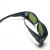 定制适合激光防护眼镜1064nm打标雕刻切割机电焊防紫外线强光护目 强光护目镜