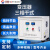 汉展HZ-BYQ三相干式隔离变压器 SG-60KVA（380v变220v）