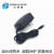 适用于SRS-XB30蓝牙音响音箱电源适配器5v3a充电器AC-E0530