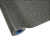 天泽旺 PVC地板革加厚耐磨自粘实心TYN3902地板铁1.6mm厚*2m宽*1m长(3米起拍要几米拍几米)定制品