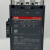 全新ABB A210-30-11 A210-30交流接触器A210D-30 AC220V AC 110V A210-30-11