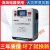 西琛变压器220转110v100V电器用2000w电压转换器3KVA 5000W国外电器在中国用220转110