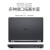 戴尔Dell/ Latitude7000系列 E7290商务办公笔记本电脑E7490 E7280 4G8G其他套餐一