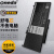 岑迷ONEDA 适用 戴尔 Latitude E5450 E5470 笔记本电池  电池型号6MT4T 4芯 7.6V 62Wh 07V69Y