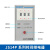 正泰时间继电器JS14P数字显式通电延时99.9S可调式JS14P-21 99min JS14P 9.9s AC/DC24V～48V