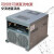 HKNA可控硅可调直流电源300-800A整流控制器电解电镀电磁吸盘功率调节 600A